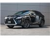 2019 Lexus RX 350 Base (Stk: PO98018) in London - Image 1 of 42