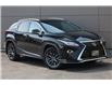2019 Lexus RX 350 Base (Stk: PO98018) in London - Image 2 of 42