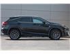 2019 Lexus RX 350 Base (Stk: PO98018) in London - Image 4 of 42