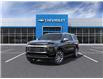 2025 Chevrolet Suburban Premier (Stk: 1917-25) in Hamilton - Image 1 of 6