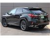 2019 Lexus RX 350 Base (Stk: PO98018) in London - Image 6 of 42
