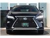 2019 Lexus RX 350 Base (Stk: PO98018) in London - Image 7 of 42