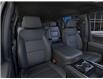 2025 Chevrolet Suburban Premier (Stk: 1917-25) in Hamilton - Image 6 of 6