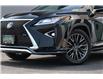 2019 Lexus RX 350 Base (Stk: PO98018) in London - Image 9 of 42