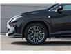 2019 Lexus RX 350 Base (Stk: PO98018) in London - Image 10 of 42