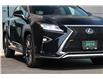 2019 Lexus RX 350 Base (Stk: PO98018) in London - Image 11 of 42