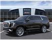 2025 GMC Yukon Denali (Stk: 1922-25) in Hamilton - Image 2 of 6