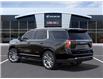 2025 GMC Yukon Denali (Stk: 1922-25) in Hamilton - Image 3 of 6