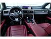2019 Lexus RX 350 Base (Stk: PO98018) in London - Image 20 of 42