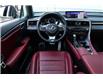 2019 Lexus RX 350 Base (Stk: PO98018) in London - Image 21 of 42