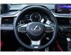 2019 Lexus RX 350 Base (Stk: PO98018) in London - Image 22 of 42