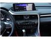 2019 Lexus RX 350 Base (Stk: PO98018) in London - Image 30 of 42