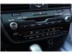 2019 Lexus RX 350 Base (Stk: PO98018) in London - Image 34 of 42