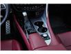 2019 Lexus RX 350 Base (Stk: PO98018) in London - Image 35 of 42