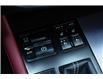 2019 Lexus RX 350 Base (Stk: PO98018) in London - Image 37 of 42