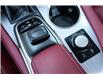 2019 Lexus RX 350 Base (Stk: PO98018) in London - Image 38 of 42