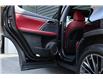 2019 Lexus RX 350 Base (Stk: PO98018) in London - Image 39 of 42