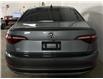 2021 Volkswagen Jetta Highline (Stk: 42543J) in Belleville - Image 4 of 26