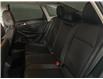 2021 Volkswagen Jetta Highline (Stk: 42543J) in Belleville - Image 5 of 26