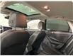 2021 Volkswagen Jetta Highline (Stk: 42543J) in Belleville - Image 6 of 26