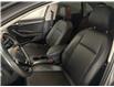 2021 Volkswagen Jetta Highline (Stk: 42543J) in Belleville - Image 7 of 26