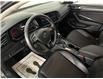 2021 Volkswagen Jetta Highline (Stk: 42543J) in Belleville - Image 8 of 26