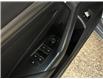 2021 Volkswagen Jetta Highline (Stk: 42543J) in Belleville - Image 10 of 26