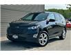 2020 Chevrolet Equinox LT (Stk: 24429DA) in London - Image 1 of 29