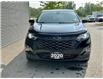 2020 Chevrolet Equinox LT (Stk: 24429DA) in London - Image 2 of 29
