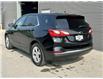 2020 Chevrolet Equinox LT (Stk: 24429DA) in London - Image 4 of 29