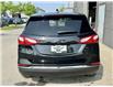 2020 Chevrolet Equinox LT (Stk: 24429DA) in London - Image 5 of 29
