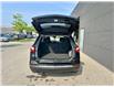 2020 Chevrolet Equinox LT (Stk: 24429DA) in London - Image 6 of 29