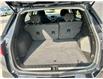 2020 Chevrolet Equinox LT (Stk: 24429DA) in London - Image 7 of 29