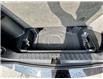 2020 Chevrolet Equinox LT (Stk: 24429DA) in London - Image 8 of 29