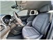 2020 Chevrolet Equinox LT (Stk: 24429DA) in London - Image 9 of 29
