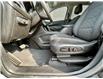 2020 Chevrolet Equinox LT (Stk: 24429DA) in London - Image 11 of 29