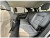 2020 Chevrolet Equinox LT (Stk: 24429DA) in London - Image 12 of 29
