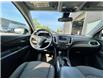 2020 Chevrolet Equinox LT (Stk: 24429DA) in London - Image 15 of 29