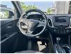 2020 Chevrolet Equinox LT (Stk: 24429DA) in London - Image 16 of 29