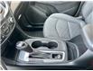 2020 Chevrolet Equinox LT (Stk: 24429DA) in London - Image 22 of 29