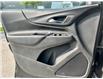 2020 Chevrolet Equinox LT (Stk: 24429DA) in London - Image 23 of 29