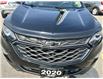 2020 Chevrolet Equinox LT (Stk: 24429DA) in London - Image 28 of 29