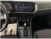 2021 Volkswagen Jetta Highline (Stk: 42543J) in Belleville - Image 11 of 26
