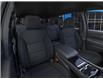2025 Chevrolet Traverse LT (Stk: 151315) in London - Image 6 of 6