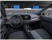 2025 Chevrolet Trax 1RS (Stk: 151325) in London - Image 5 of 6