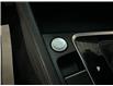 2021 Volkswagen Jetta Highline (Stk: 42543J) in Belleville - Image 13 of 26