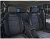 2025 Chevrolet Trax LT (Stk: 151328) in London - Image 6 of 6