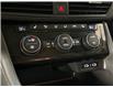 2021 Volkswagen Jetta Highline (Stk: 42543J) in Belleville - Image 14 of 26