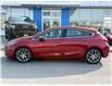 2018 Chevrolet Cruze Premier Auto (Stk: 57278) in Carleton Place - Image 2 of 24