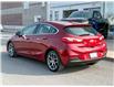 2018 Chevrolet Cruze Premier Auto (Stk: 57278) in Carleton Place - Image 3 of 24